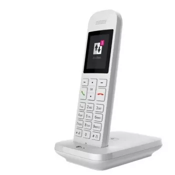 Telekom Sinus 12 analoginen puhelin