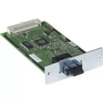 KYOCERA 1503N50UN1 tulostimen/skannerin varaosa/lisävaruste 1 kpl