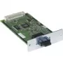 KYOCERA 1503N50UN1 tulostimen/skannerin varaosa/lisävaruste 1 kpl