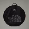 Base Camp Duffel Bag XXL-TNF Black-tnf white-npf THE NORTH FACE