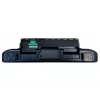 HONEYWELL RT10-VC - Honeywell - RT10 - musta - 9 - 36 V - MIL-STD-810G - 1 kpl