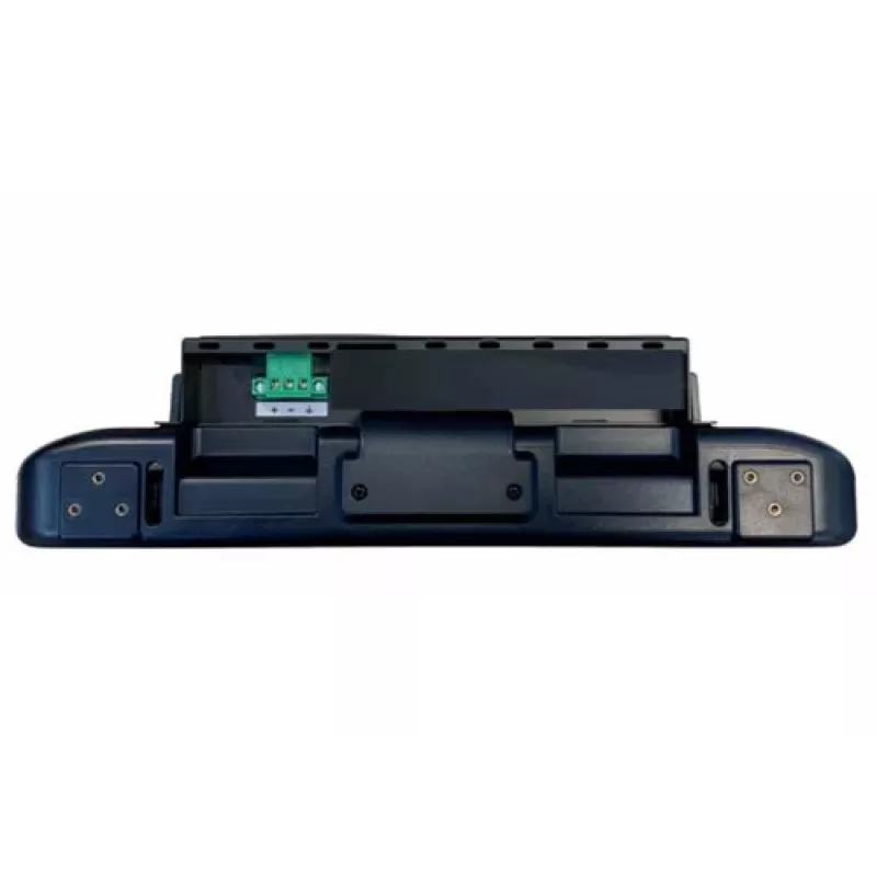HONEYWELL RT10-VC - Honeywell - RT10 - musta - 9 - 36 V - MIL-STD-810G - 1 kpl