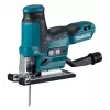 Makita JV102DZ pistosaha 3000 iskua/min