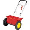 Ruohonleikkuri WOLF-Garten WE 430 5450000