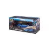 REVELL RC-auto Bugatti Chiron 24692