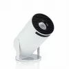 Extralink Smart Life Smart Projector ESP-Mini | projektori | 200 ANSI, 720p, automaattinen trapetsikorjaus, Android 11