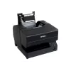 POS-tulostin Epson TM-J7700(301PH) mustesuihku 98 mm/s johdollinen langaton