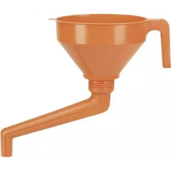 PRESSOL kulmasuppilo (02562)