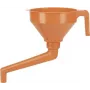 PRESSOL kulmasuppilo (02562)