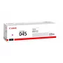 Värikasetti Canon CRG-045 1240C002 1200 sivua violetti