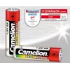 Kertakäyttöparisto AA Camelion LR6-BP10