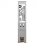 SFP-lähetin-vastaanotin HPE X121 1G RJ45 T