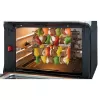Low-Fat-kiertoilmakypsennin ProfiCook PC-FR 1200 H