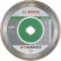 Timanttilaikka keraamikalle Bosch Professional Ø180 mm, 10 kpl, reikä 22,23 mm