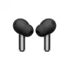 Kuuloke OnePlus Buds Pro 3