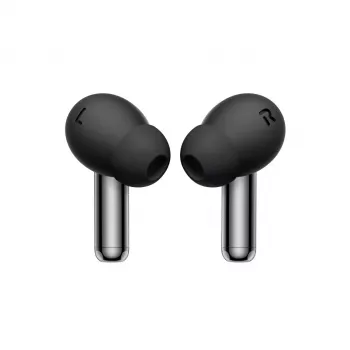 Kuuloke OnePlus Buds Pro 3