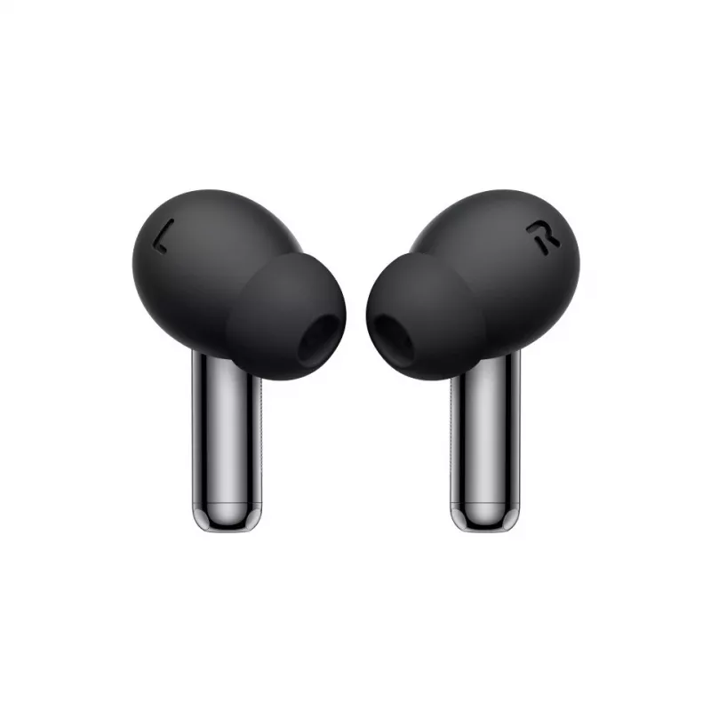 Kuuloke OnePlus Buds Pro 3