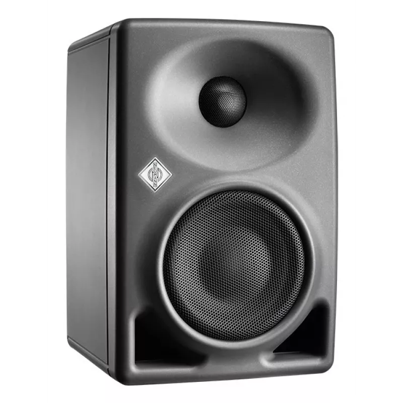 Neumann KH 80 DSP A G - aktiivinen 2-tie (4