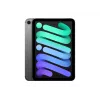 Tabletti Apple iPad mini 5G 8,3 tuuman A17 Pro 512 GB iPadOS 18