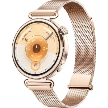Älykello HUAWEI WATCH GT6 1,32