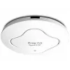 Tukiasema Draytek VIGOR AP 912C 1200 Mbit/s Dualband Wi-Fi 802.11ac
