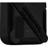 Marshall Willen musta BT-kaiutin