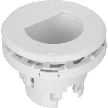 Asennus Ubiquiti UVC-G3-F-C Universal valkoinen turvakameran lisävaruste