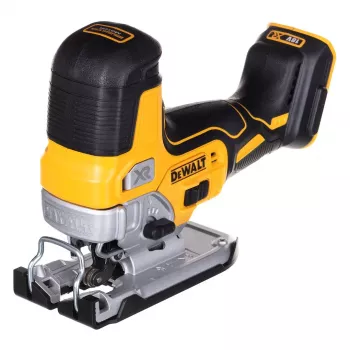 DeWALT DCS335NT akku-pistosaha 3 200 iskua/min 2 kg