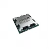 Prosessori AMD Ryzen 5 7400 3,3 GHz 16 MB L3 kanta AM5