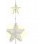 Goobay 80 LED-tähtiverho (57941)