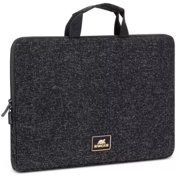 Sleeve-kotelo Rivacase 7915 39.6 cm (15.6