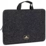 Sleeve-kotelo Rivacase 7915 39.6 cm (15.6
