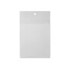 Durable 2302-19 valkoinen polypropeenituote
