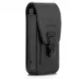 Nahkakotelo Ulefone Armor 24 -puhelimelle