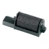 Pelikan värinauha 335662 yhteensopiva Citizen/Casio INR IR40BK