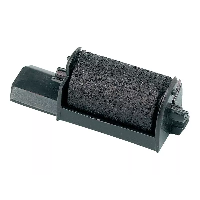 Pelikan värinauha 335662 yhteensopiva Citizen/Casio INR IR40BK