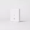 Shelly Flood Gen4 WiFi/Zigbee tulvavesianturi