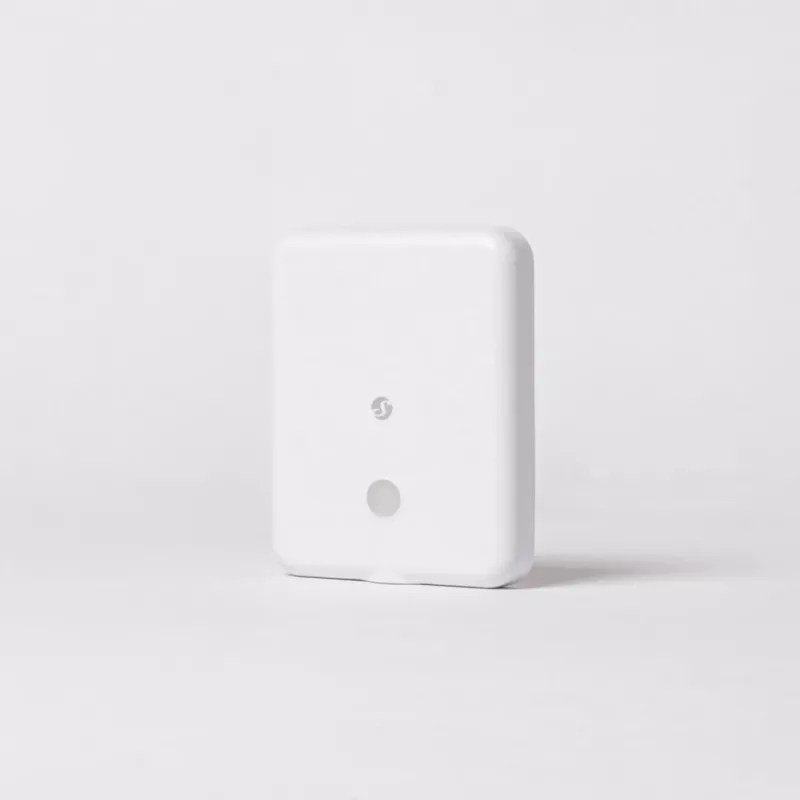 Shelly Flood Gen4 WiFi/Zigbee tulvavesianturi