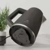 ELECTROLUX E5K1-6AN vedenkeitin