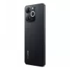 älypuhelin realme Note 70T 6,74