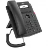 IP-puhelin Fanvil X301W musta