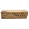 Xerox 013R00657 rumpu alkuperäinen