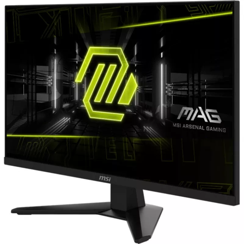 MSI MAG 274FDE -pelinäyttö 68,6 cm (27