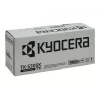 Kyocera TK-5305K väriainekasetti, musta, 12000 sivua