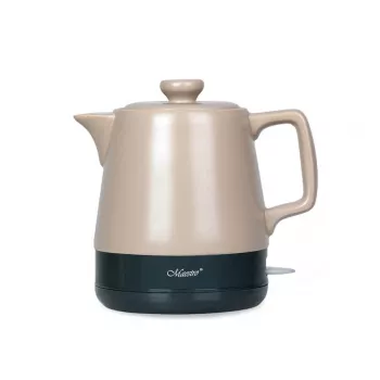 MAESTRO MR-071 vedenkeitin 1 l