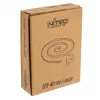 Nitro Concepts NC-SR-AC-005 LED-sarja E-Racer-pelituoleille