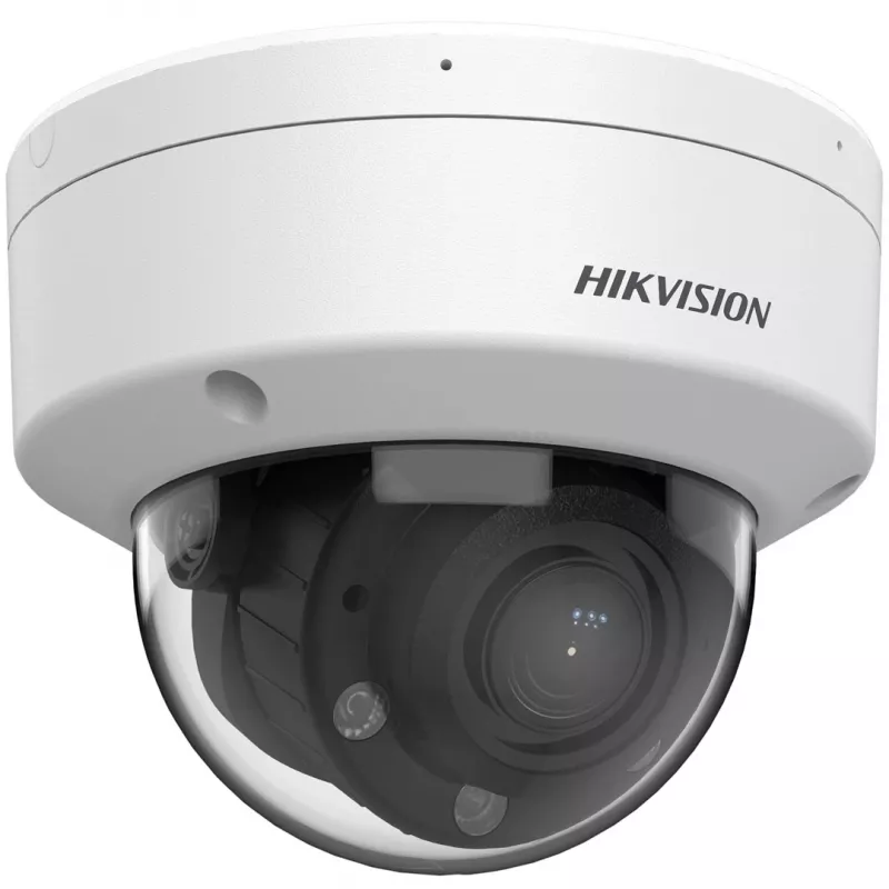 IP-turvakamera Hikvision Value Series DS-2CD1763G2-LIZU(2.8-12MM)PL