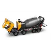 LEGO CITY 60478 Betoniauto
