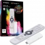 Strong LEAP-AIR Ultimate Google TV suoratoustikku