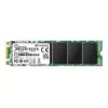 SSD-kiintolevy Transcend 2 TB M.2 SATA III TS2TMTS825S